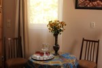 Guesthouse Levani