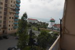 Levan Apartment Batumi