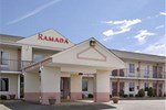 Ramada Limited & Suites Jackson