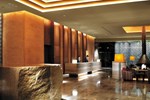Отель Ramada Plaza Gwangju Hotel