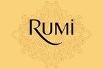 Гостевой дом Rumi