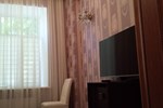 Apartment Uspenskaya