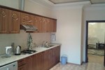 Apartment on Fuad Ibrahimbeyov
