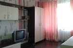 Apartment Kosmonavtov 64