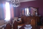 Apartment Nikolay