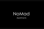 NoMad Apartments