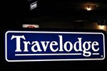 Отель Travelodge San Luis Obispo