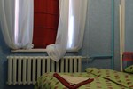 KievAccommodation Apartment on Bohdana Khmelnickogo 10