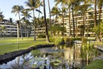 Отель Sheraton Maui Rst