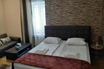 Shara Talyan 8/2 Apartments