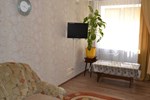 One-Bedroom Apartment Apartment on Sovetskaya