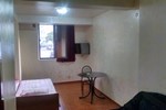 Apartment Juba