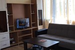 Batumi Apartment