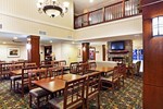 Отель Staybridge Suites Chattanooga-Hamilton Place