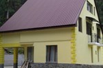 Гостевой дом Guest House on Grigol Xandzteli