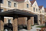 Отель Staybridge Suites San Diego - Rancho Bernardo