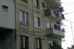 Nana Apartment on Khimshiashvili