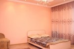 24 rent on Turkestan street