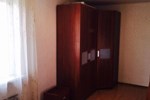 Apartment Timiryazeva 21