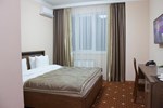 Гостиница Business Hotel Almaty