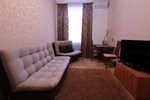 Nadezhda Apartments on Jeltoksan 103