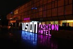 Отель Vision Fashion