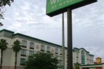 Отель Wingate By Wyndham-Tampa USF/Busch Gardens