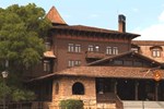 Отель Yavapai East Lodge Отель Yavapai East Lodge
