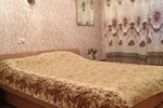 Уютная комната на Чудновского