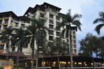 Отель IOI Palm Garden
