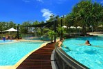 Отель RACV Noosa Resort