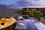 Отель Renaissance Phuket Resort & Spa