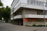 Квартира Донская