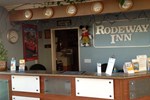 Rodeway Inn & Suites Anaheim by the Convention Center