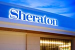 Sheraton Resort & Spa
