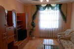 Апартаменты Минск24 Стандарт - 2