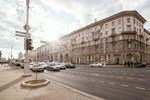Apartments Minsk24 Standard - 3