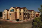 Staybridge Suites Albuquerque North