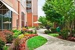 Staybridge Suites Chattanooga Downtown - Convention Center