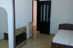 Apartment On Oniashvili