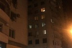 Apartment Qavtaradze