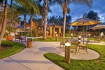 Отель Staybridge Suites-San Diego/Sorrento Mesa