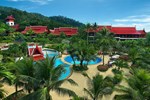 Thai Village Resort