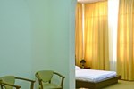 Гостиница Kabir Hotel
