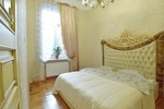 Apartments Premium Class Lviv