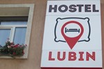 Hostel Lubin
