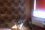 Lyudmila's Apartment