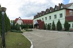 Гостиница Morozko