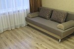 One-Bedroom Comfort Flat