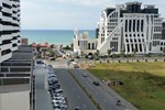 Best apartment on Batumi seaside, Orbi Plaza